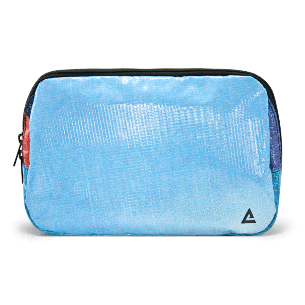 Large Zion Sling Bag
