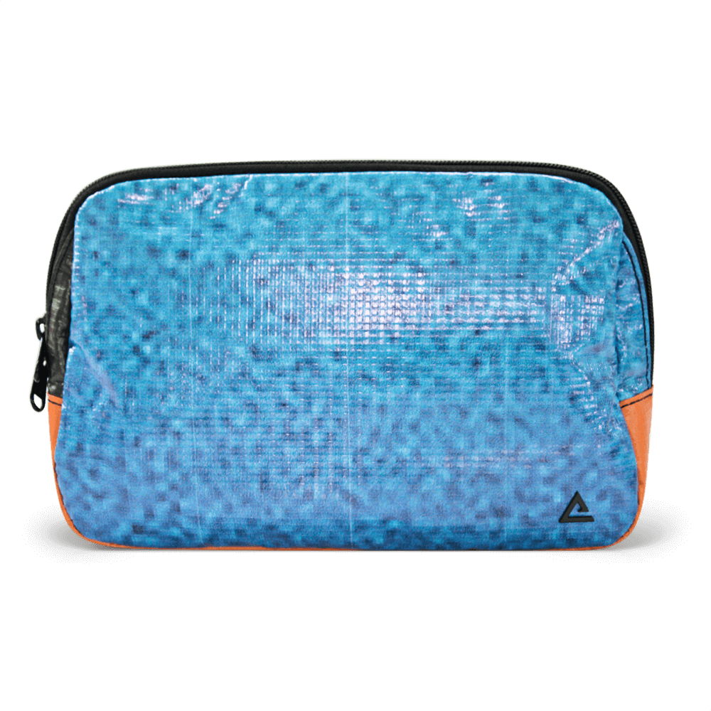 Large Zion Sling Bag