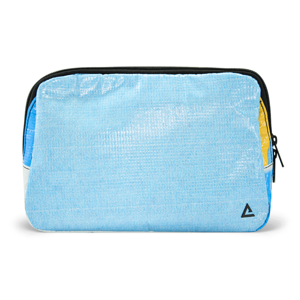 Large Zion Sling Bag