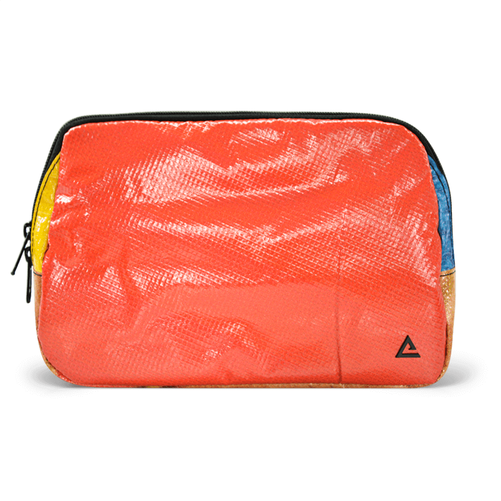 Large Zion Sling Bag