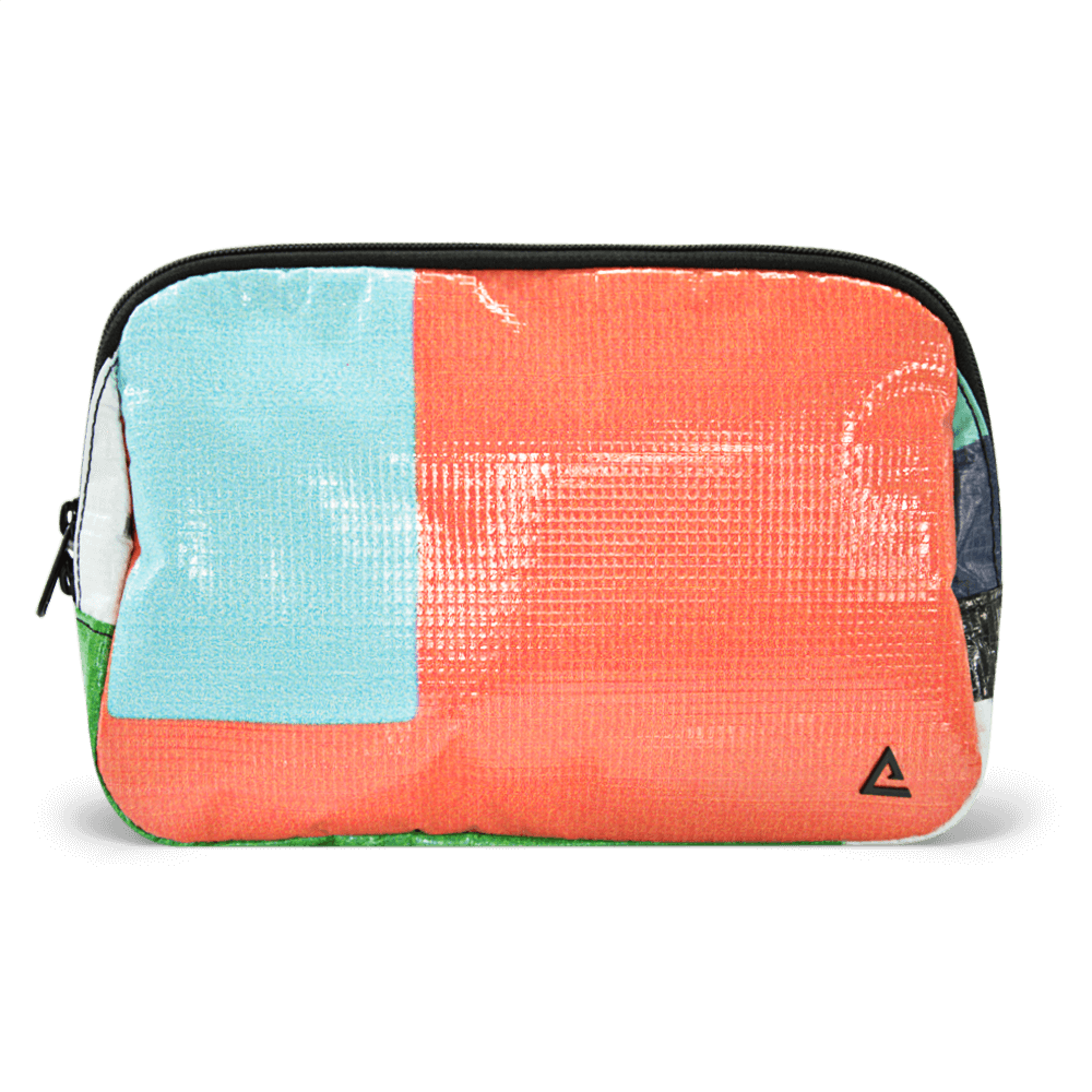 Large Zion Sling Bag