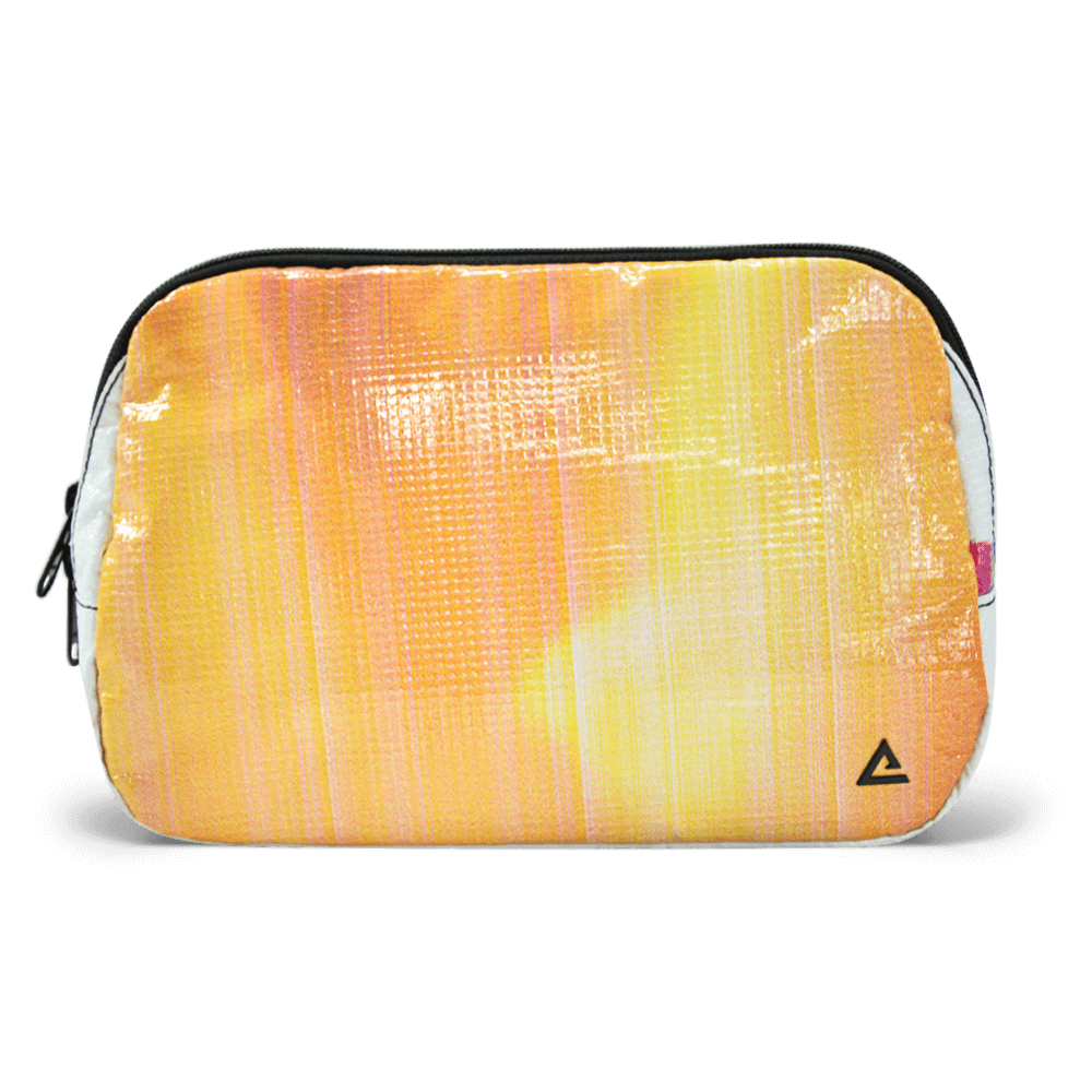 Large Zion Sling Bag