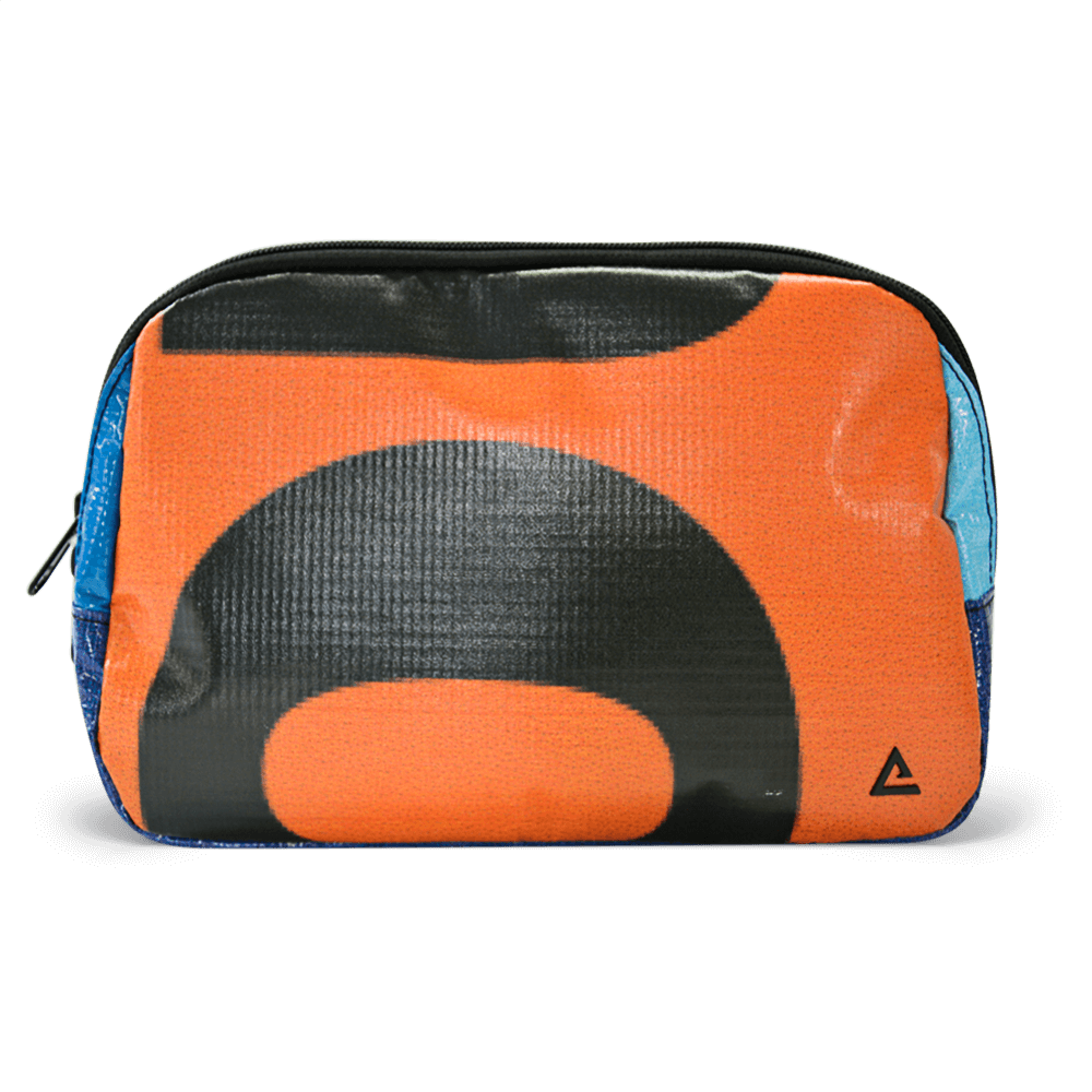 Large Zion Sling Bag