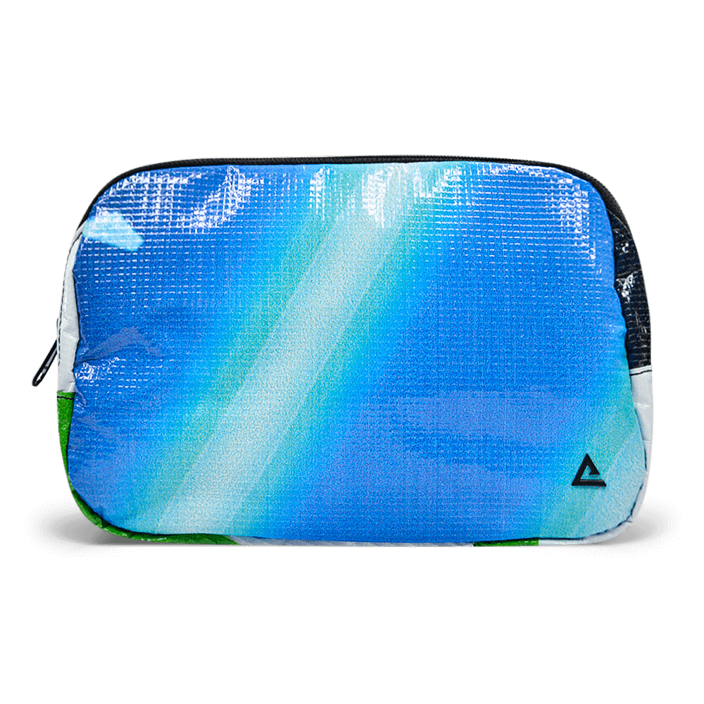 Large Zion Sling Bag