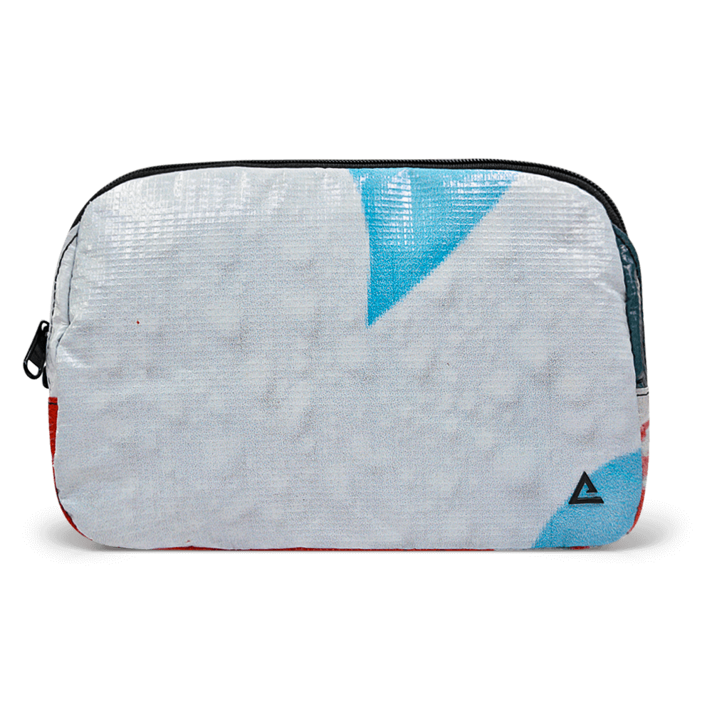 Large Zion Sling Bag