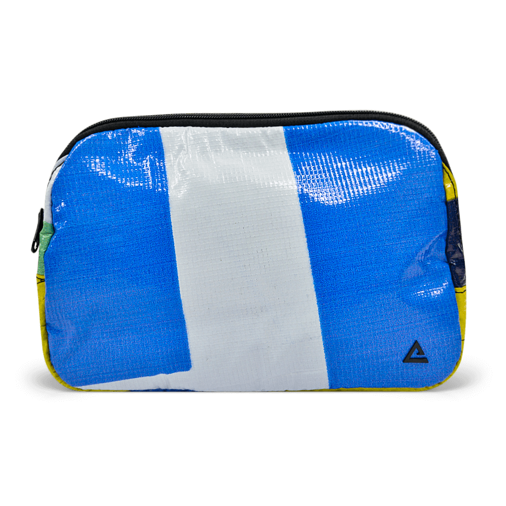 Large Zion Sling Bag