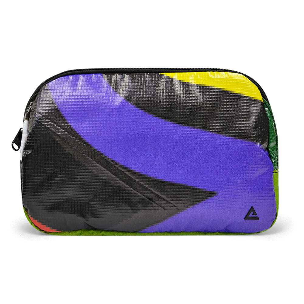 Large Zion Sling Bag