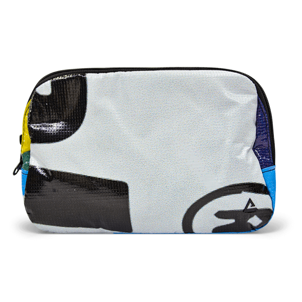 Large Zion Sling Bag