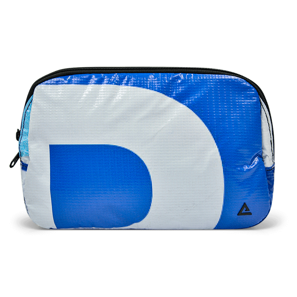 Large Zion Sling Bag