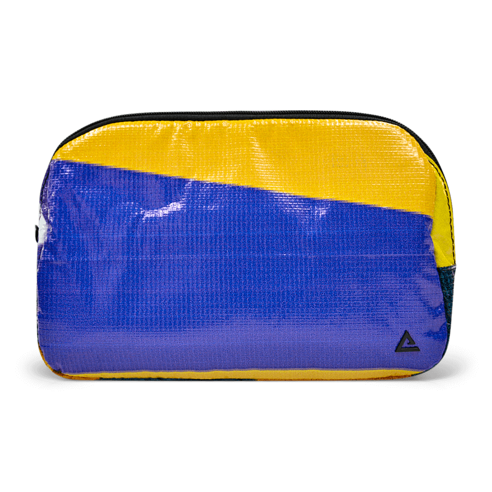 Large Zion Sling Bag