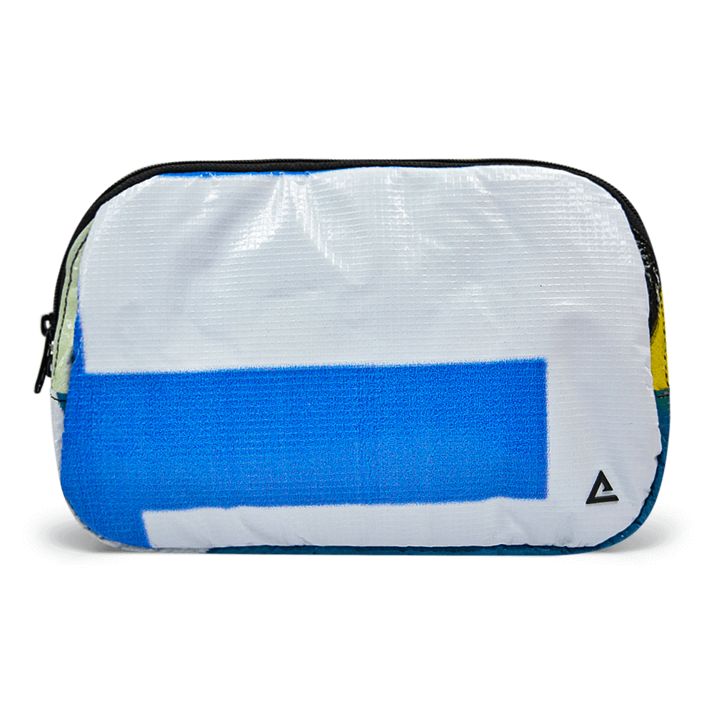 Large Zion Sling Bag