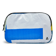 Large Zion Sling Bag