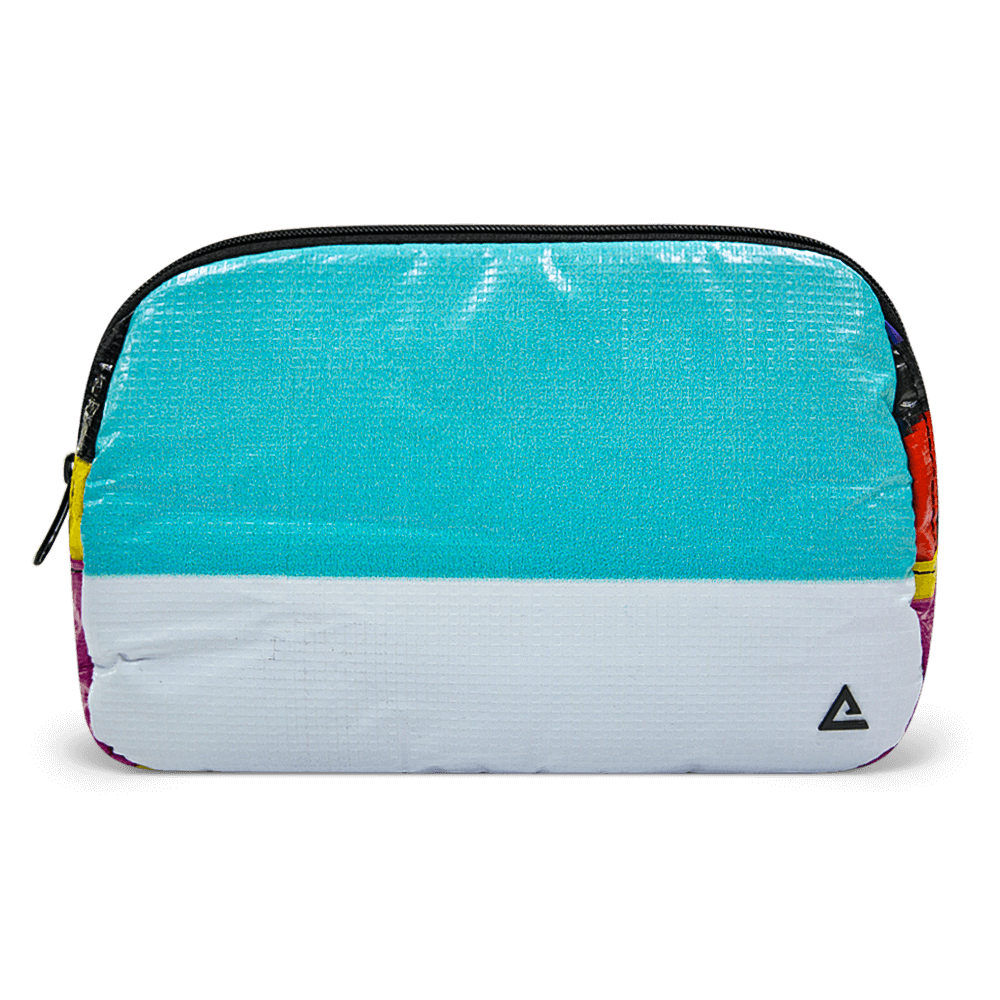 Large Zion Sling Bag