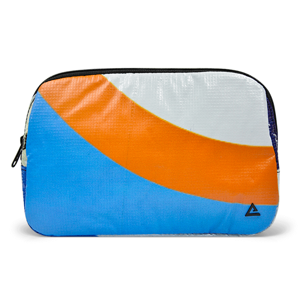 Large Zion Sling Bag