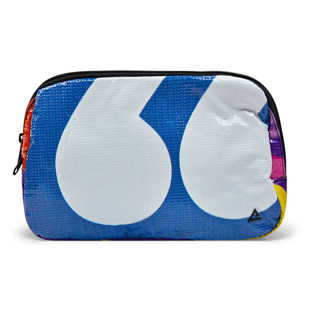Large Zion Sling Bag