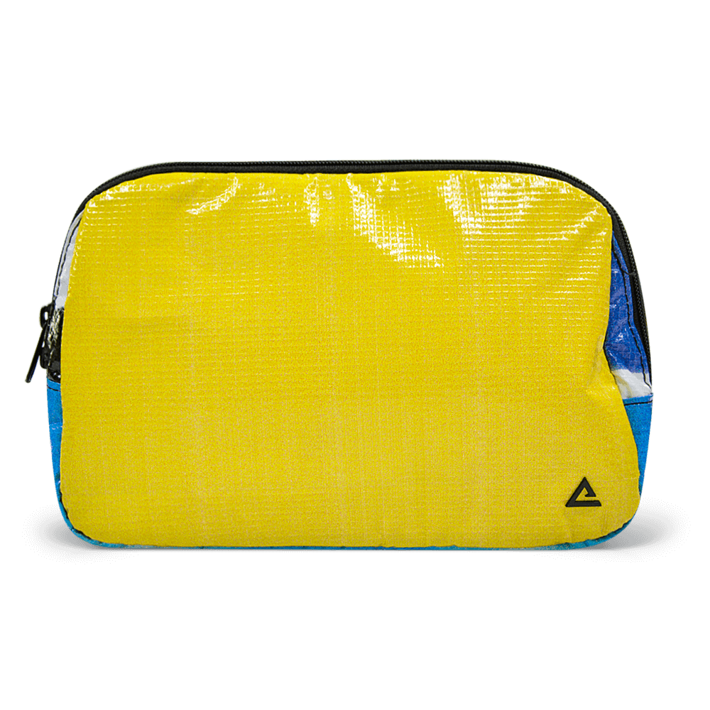 Large Zion Sling Bag