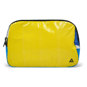 Large Zion Sling Bag