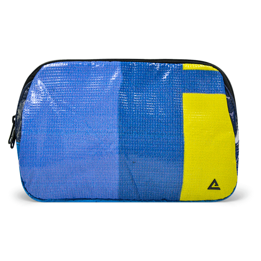 Large Zion Sling Bag