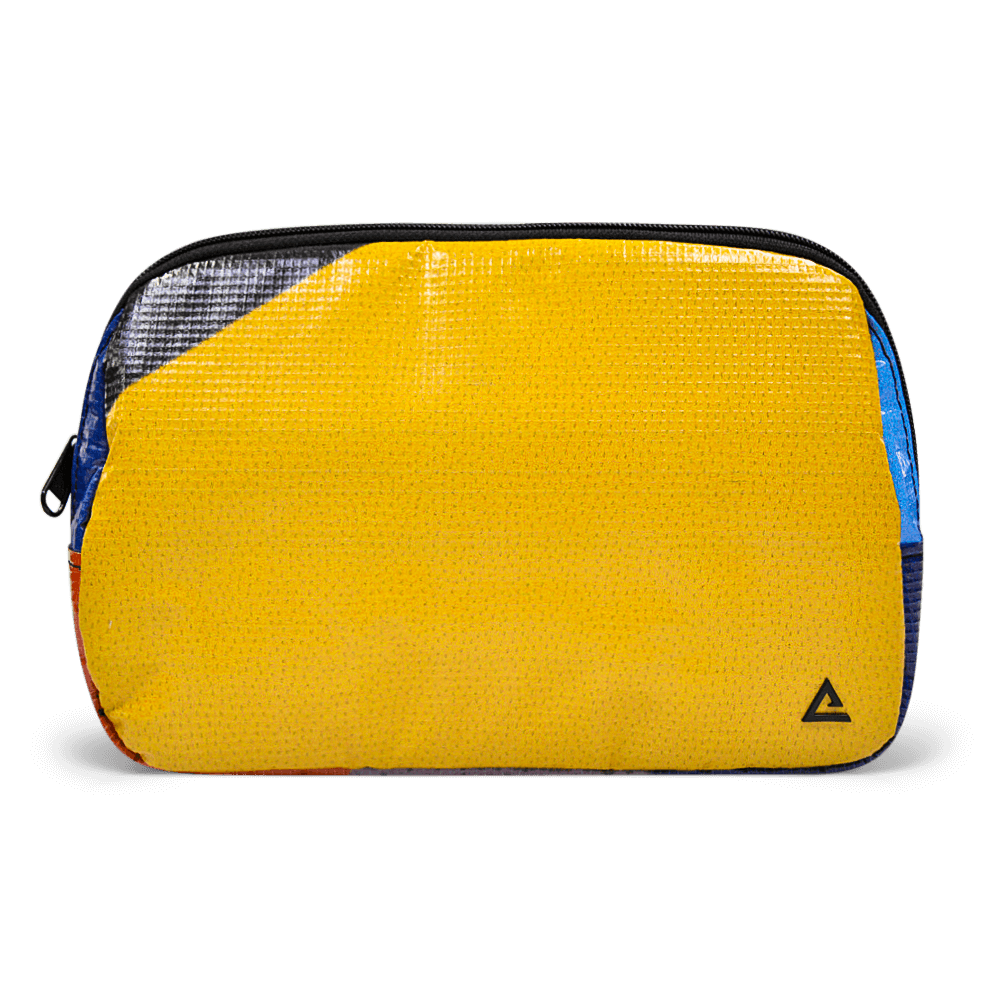 Large Zion Sling Bag