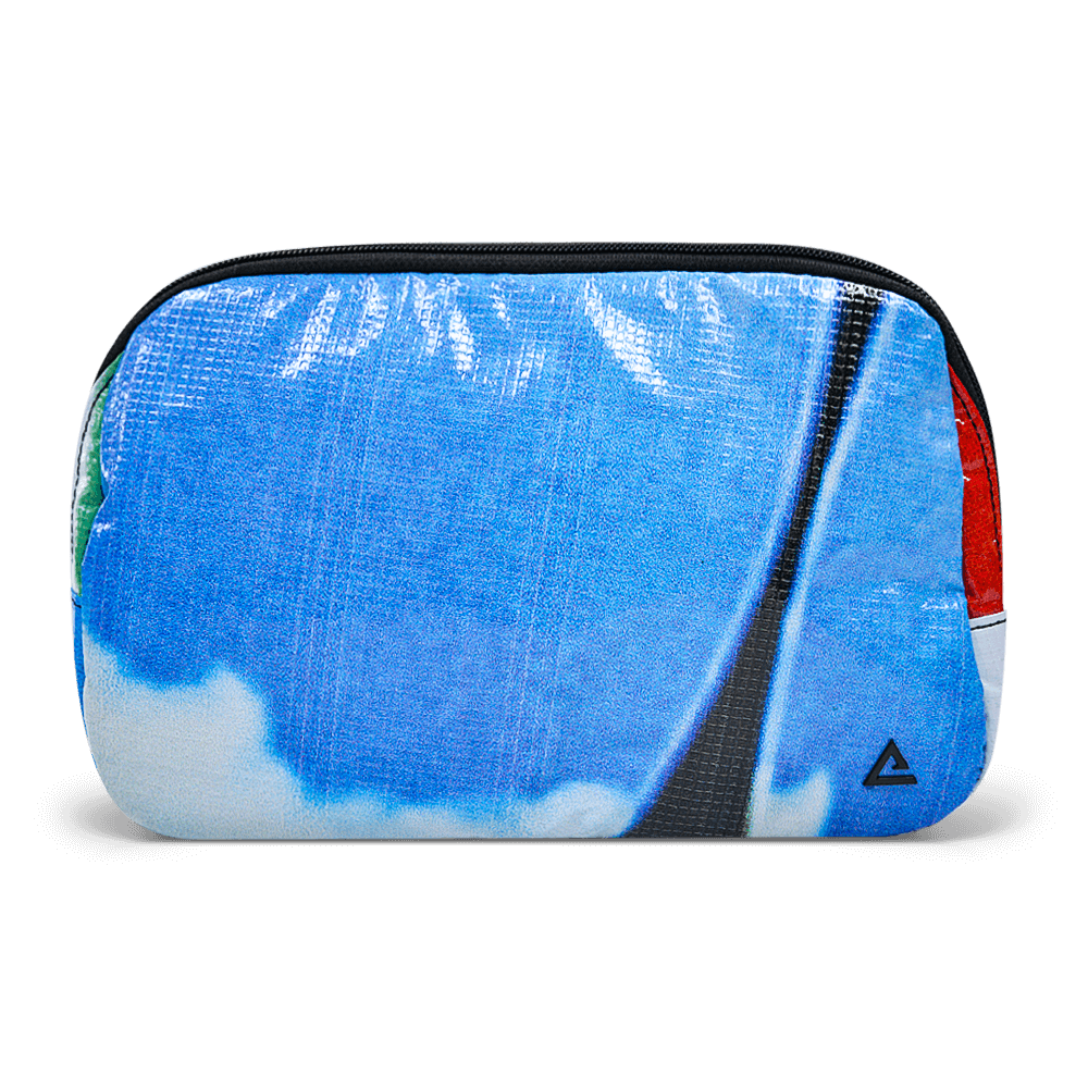 Large Zion Sling Bag