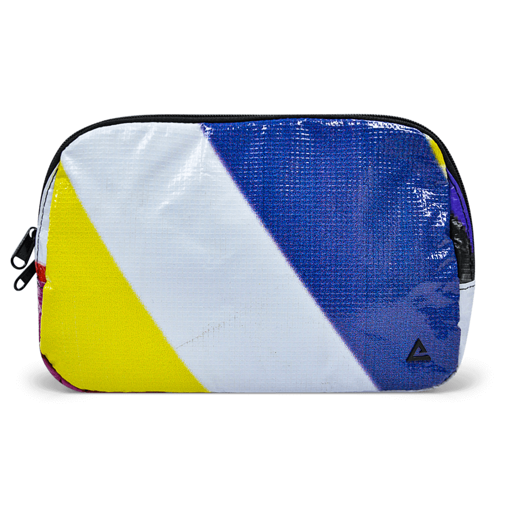Large Zion Sling Bag