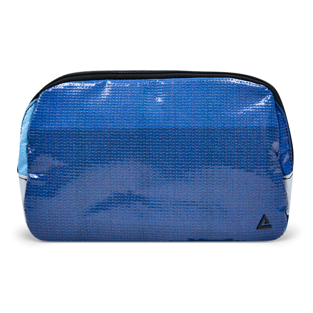 Large Zion Sling Bag