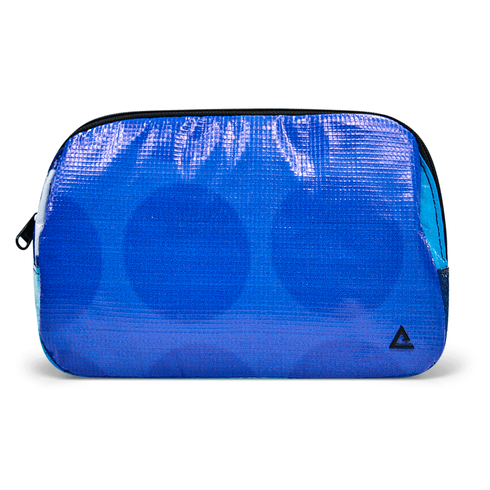 Large Zion Sling Bag