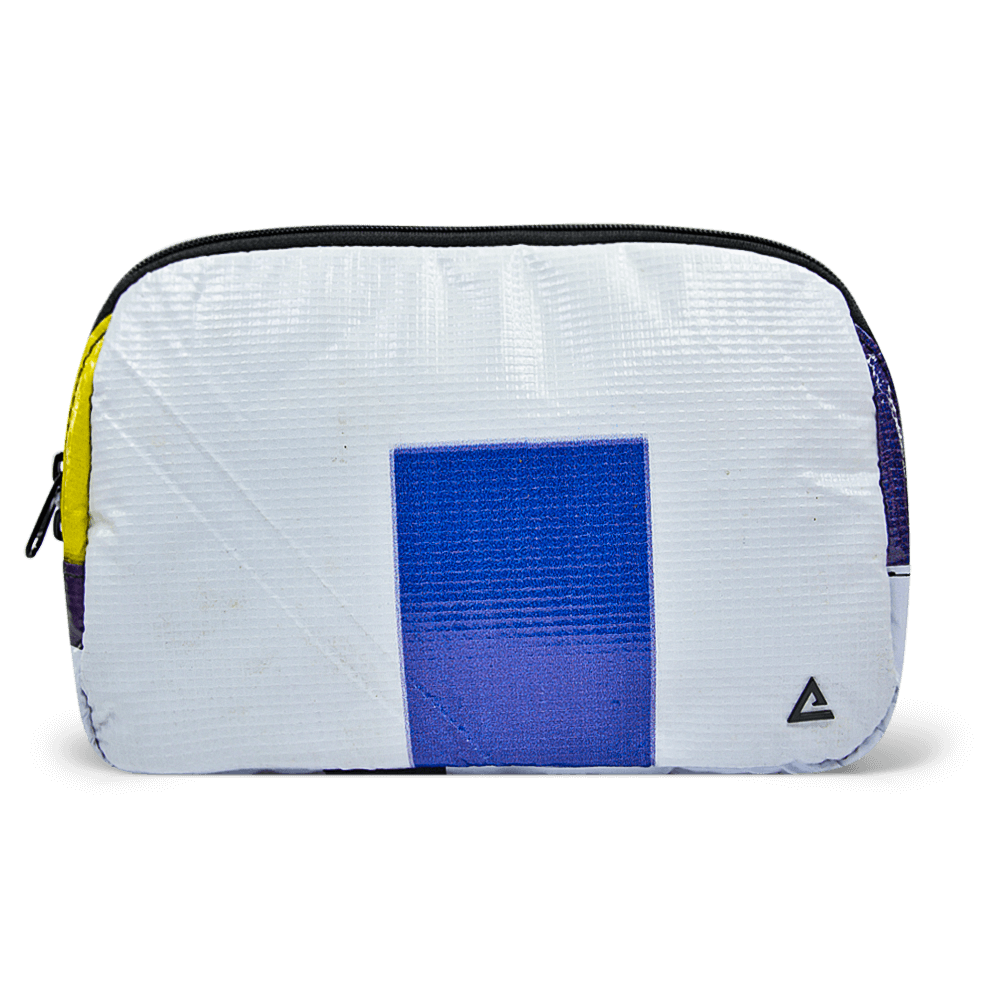 Large Zion Sling Bag