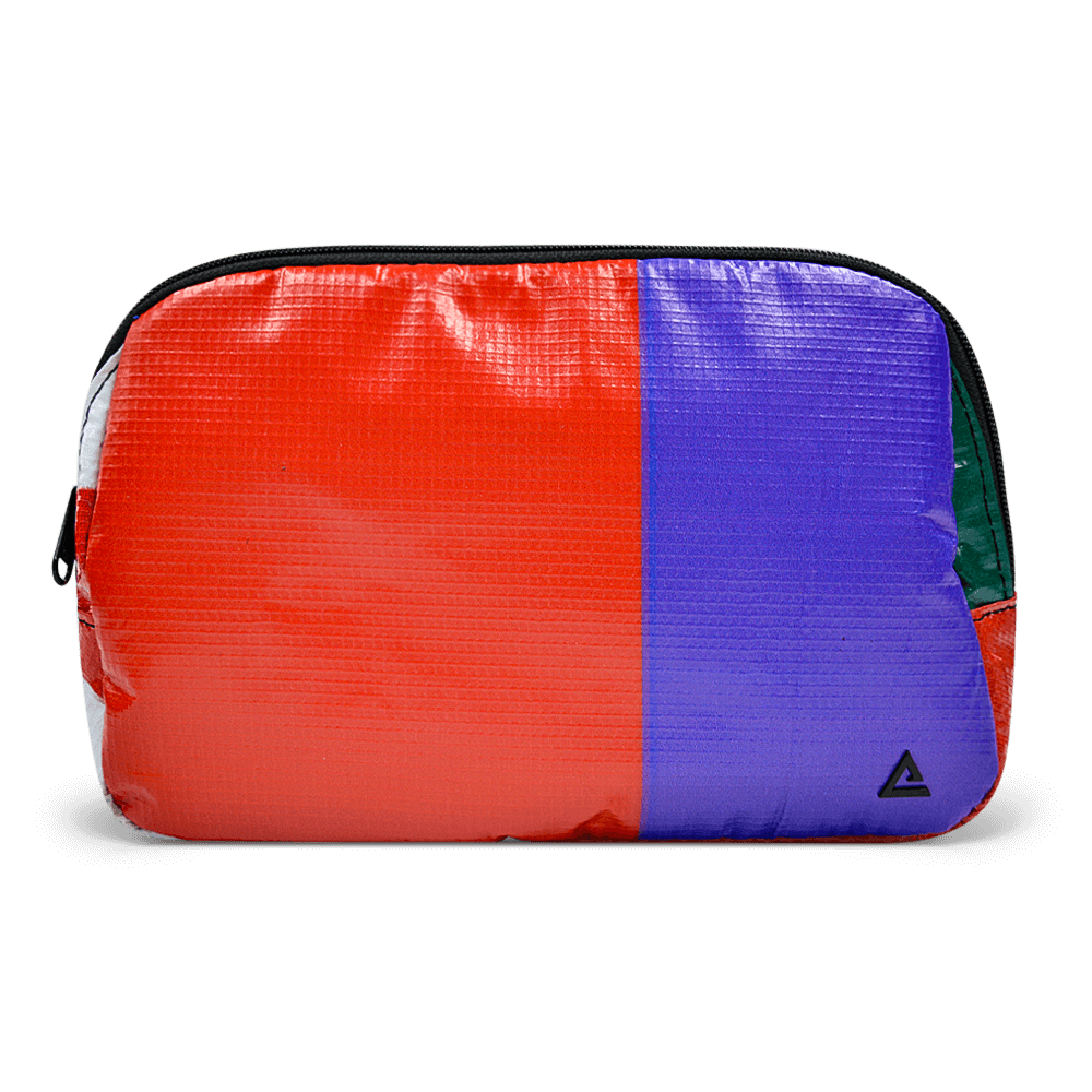 Large Zion Sling Bag