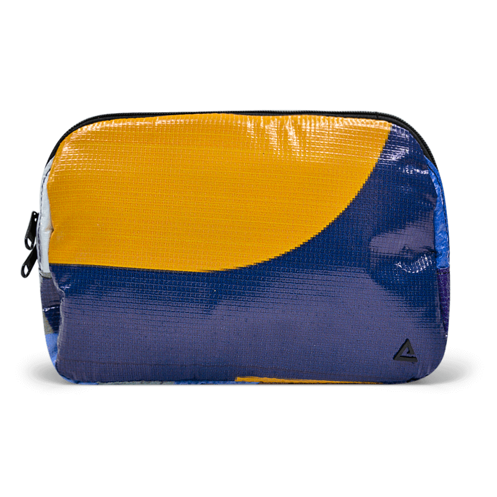 Large Zion Sling Bag