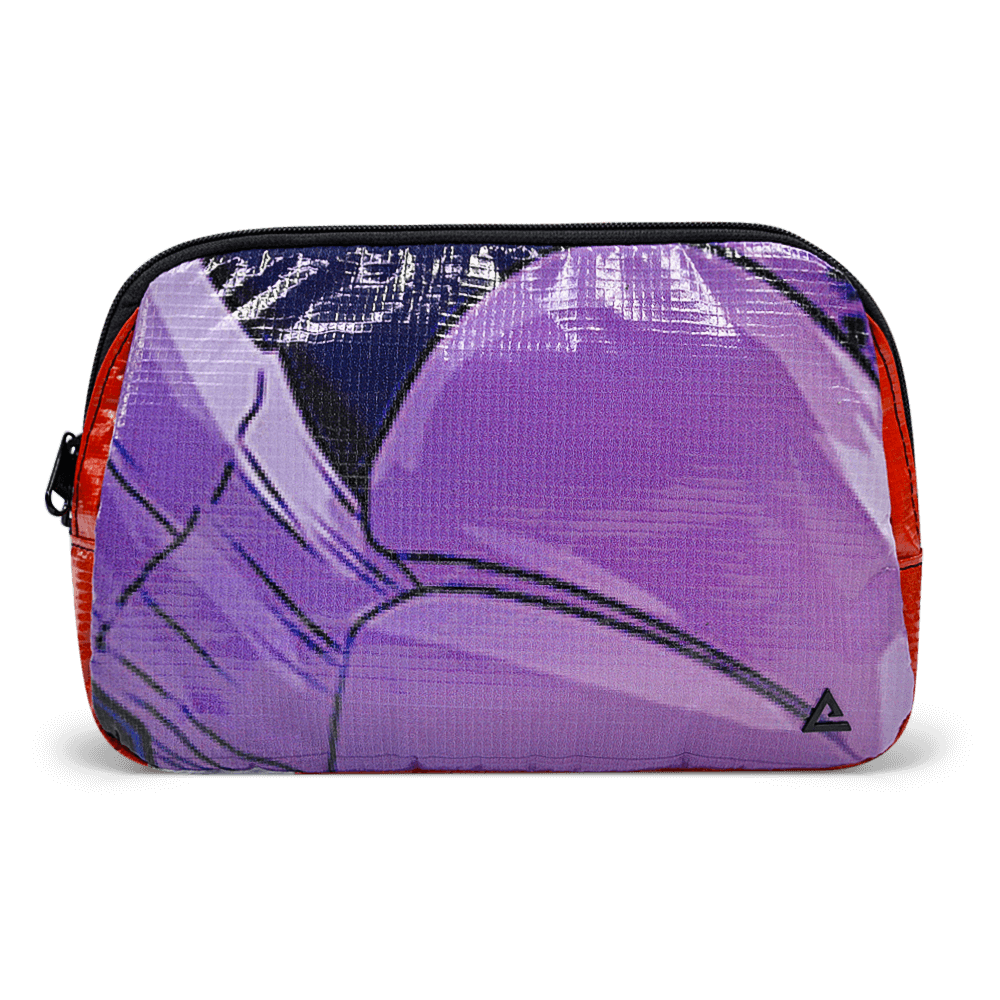Large Zion Sling Bag