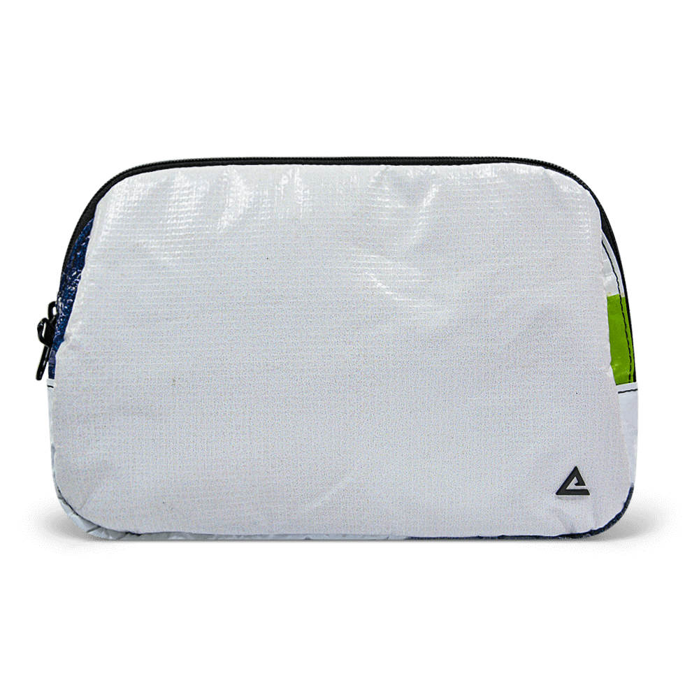 Large Zion Sling Bag