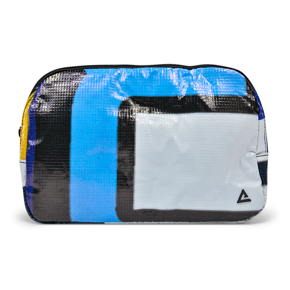 Large Zion Sling Bag