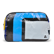Large Zion Sling Bag