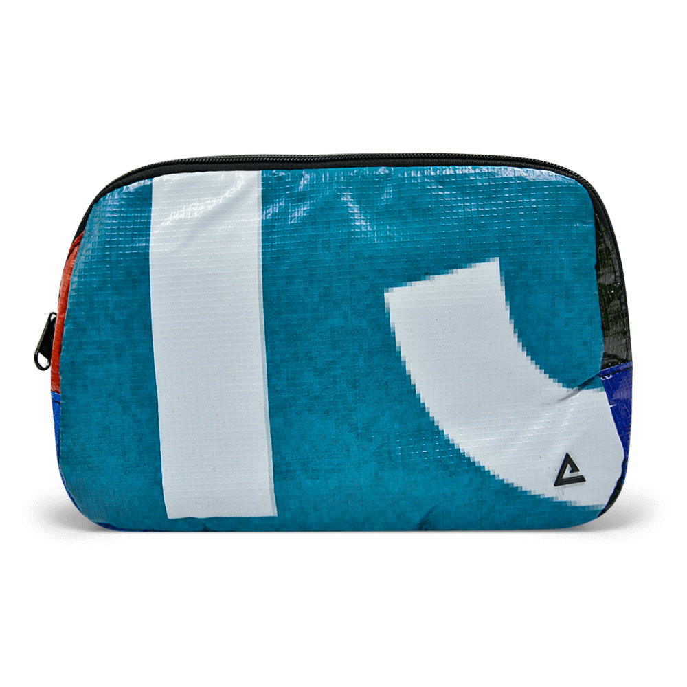 Large Zion Sling Bag