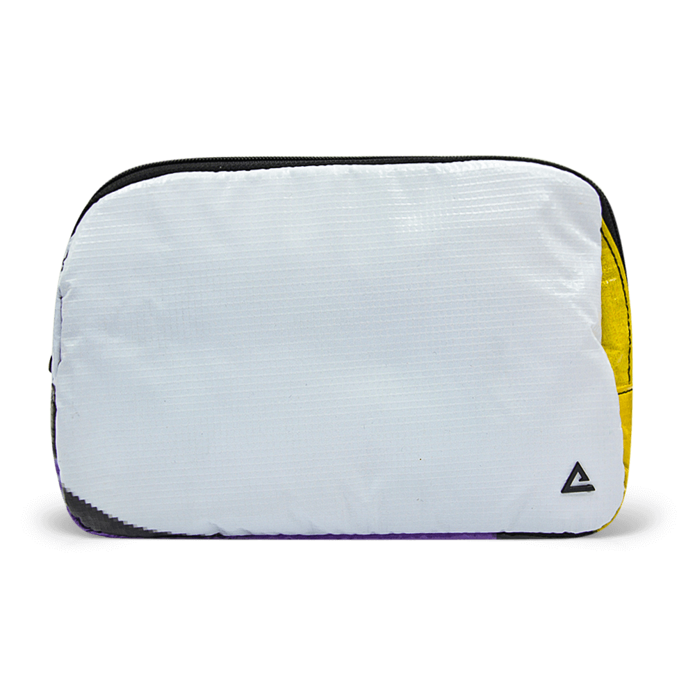 Large Zion Sling Bag