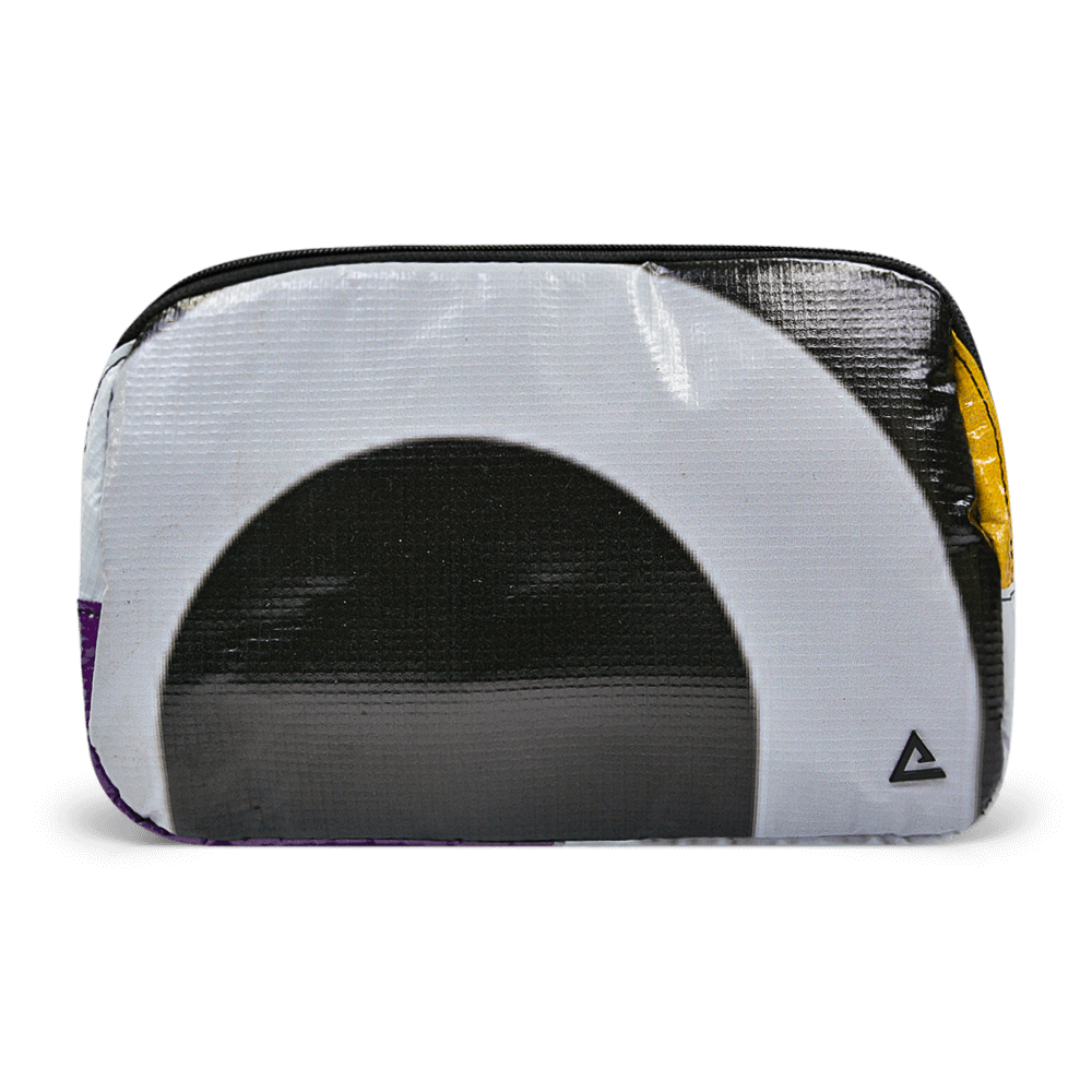 Large Zion Sling Bag