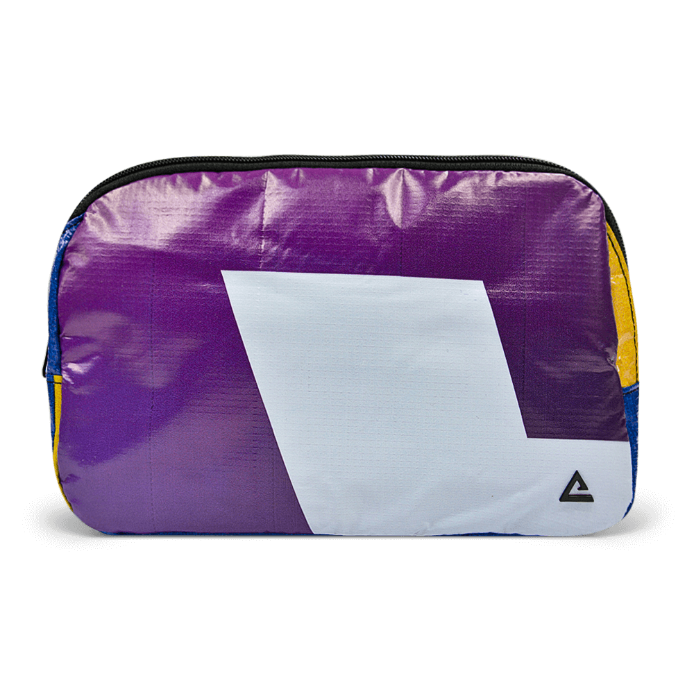 Large Zion Sling Bag
