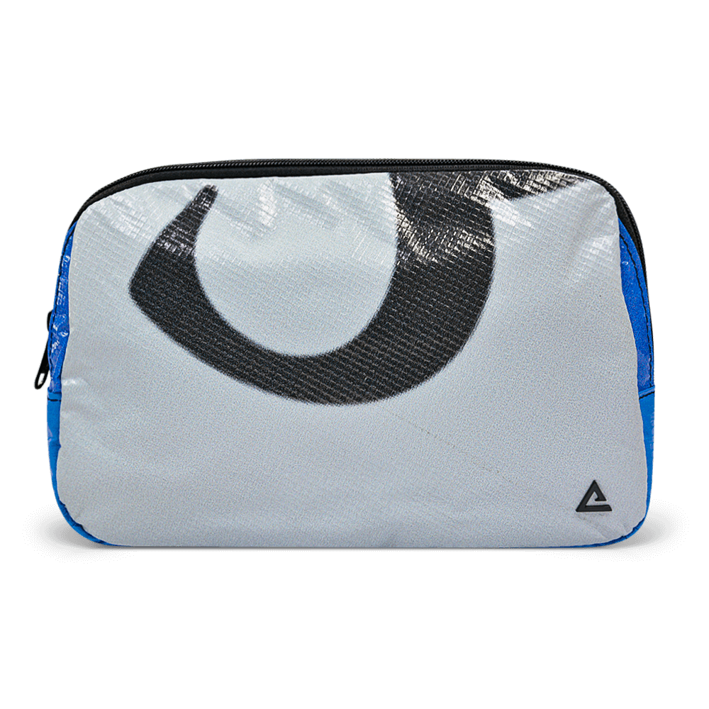 Large Zion Sling Bag