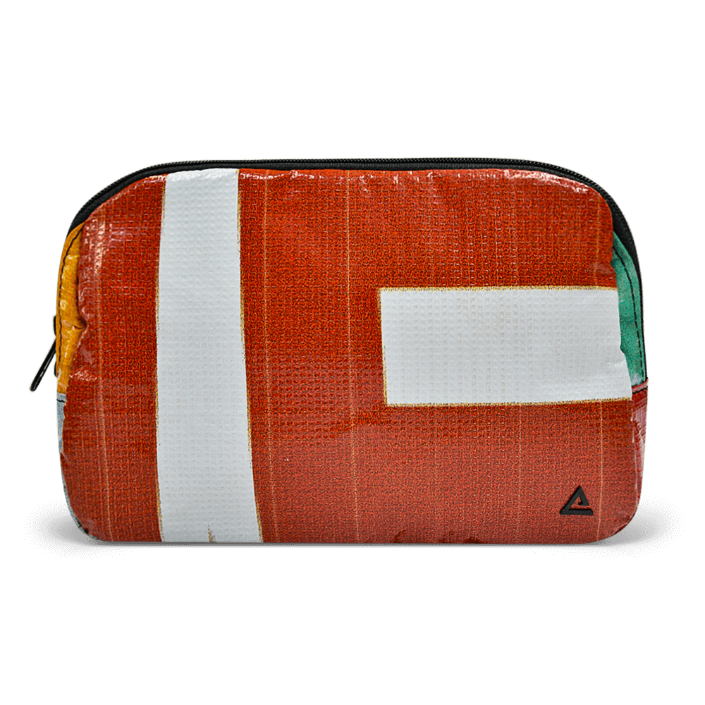 Large Zion Sling Bag