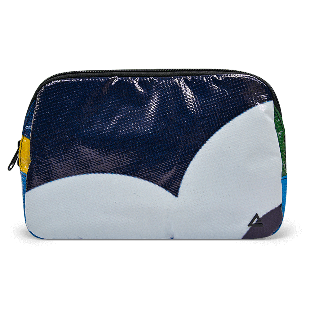 Large Zion Sling Bag