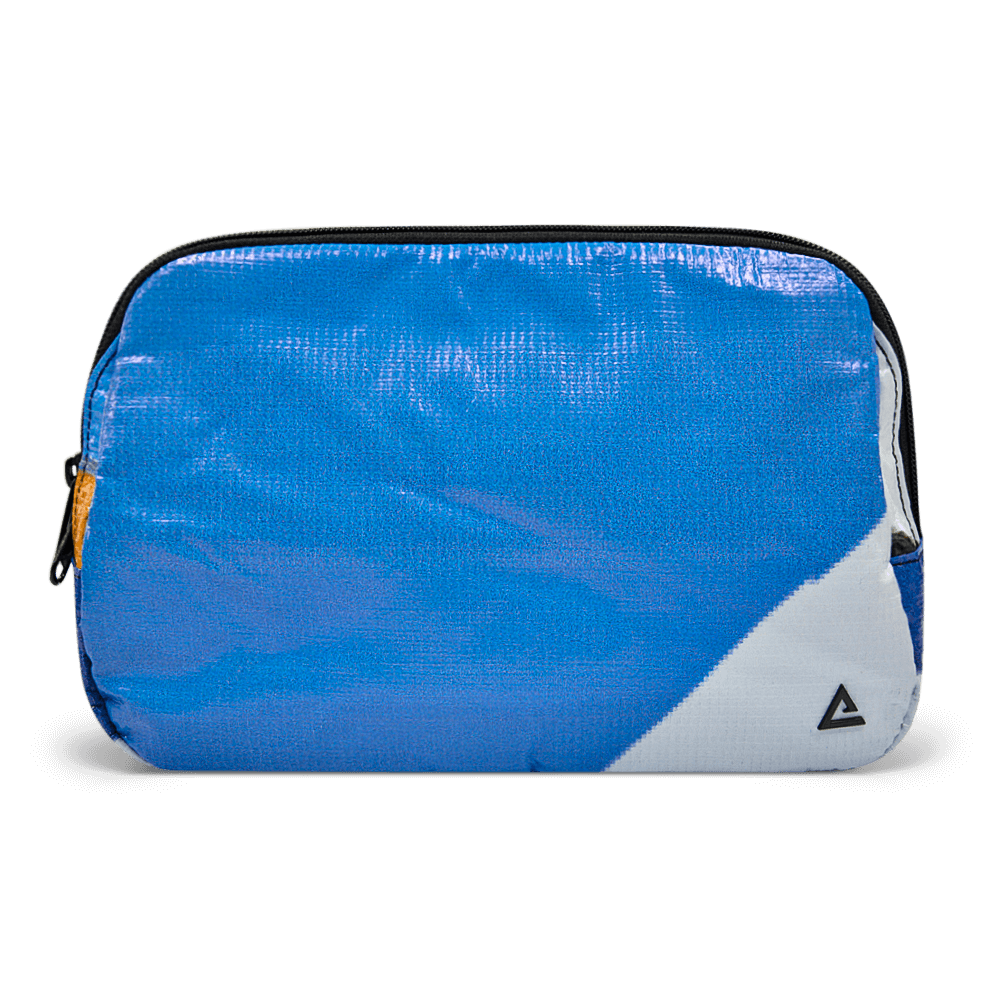 Large Zion Sling Bag