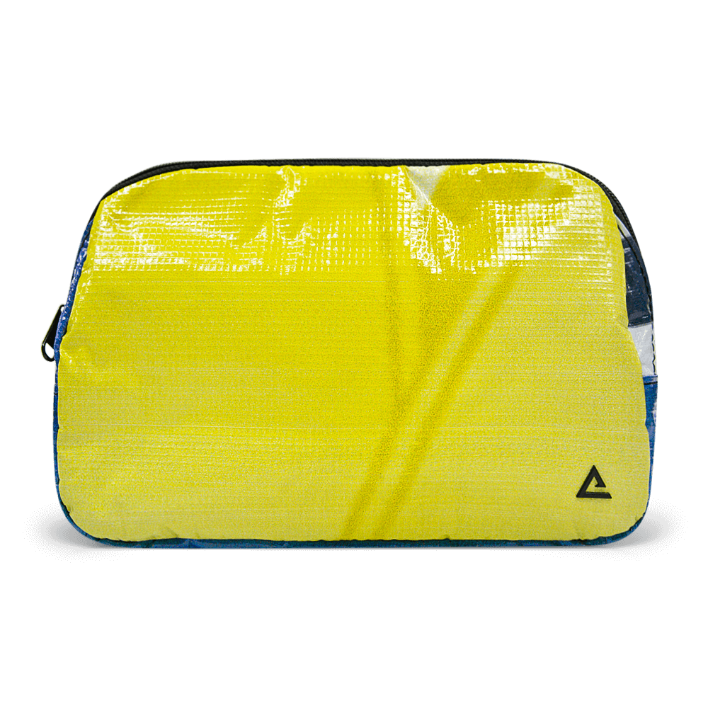 Large Zion Sling Bag