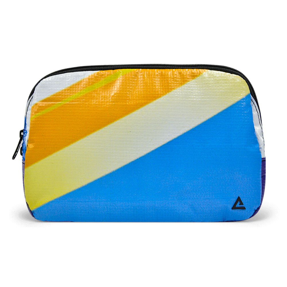 Large Zion Sling Bag