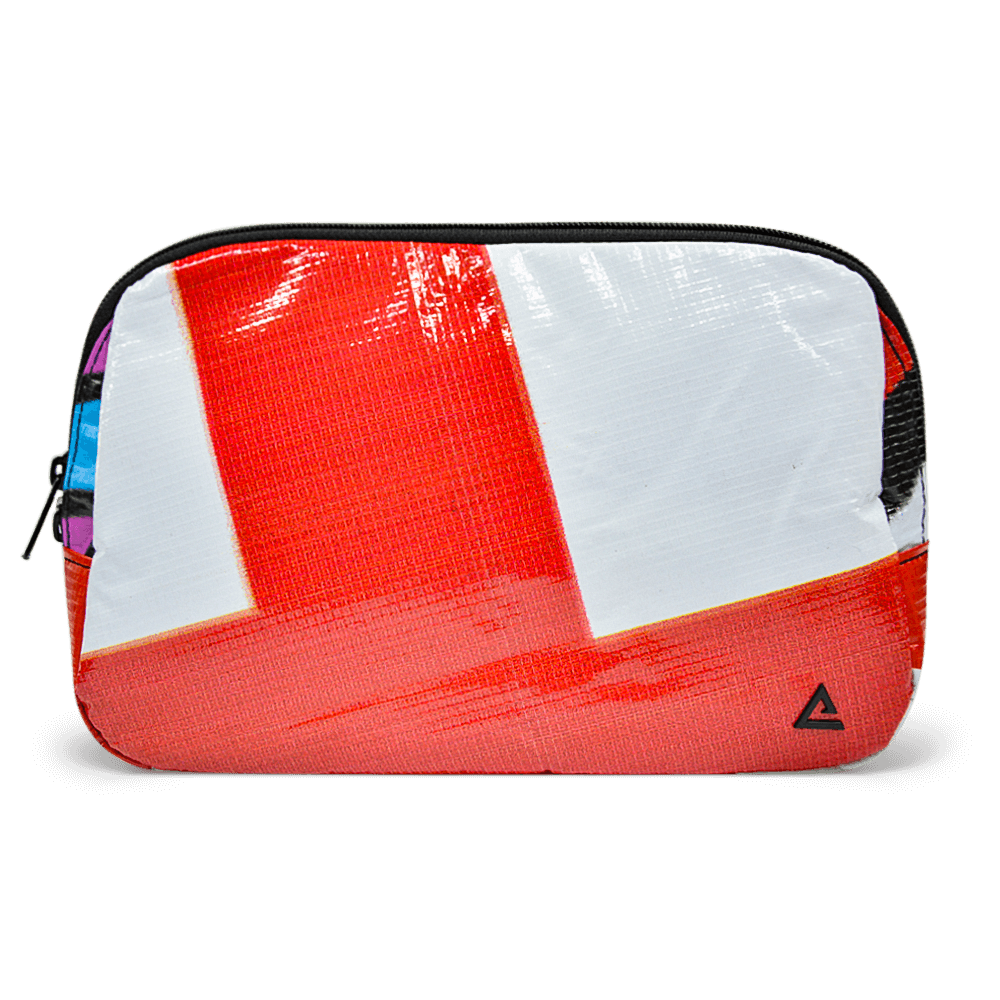 Large Zion Sling Bag