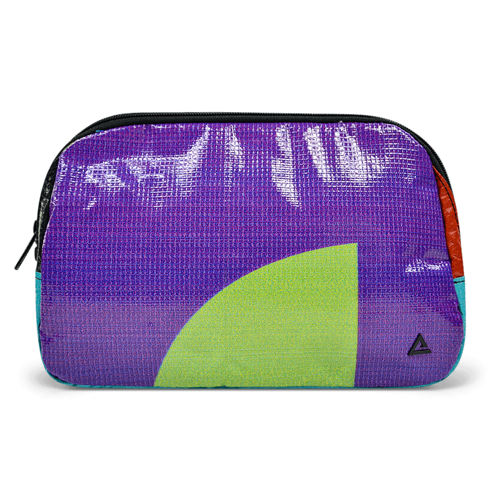 Large Zion Sling Bag