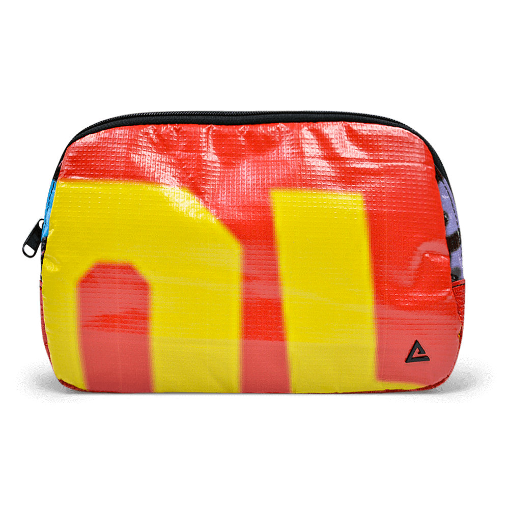Large Zion Sling Bag