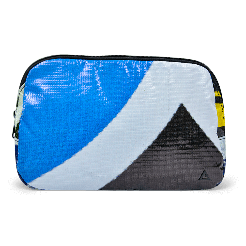 Large Zion Sling Bag