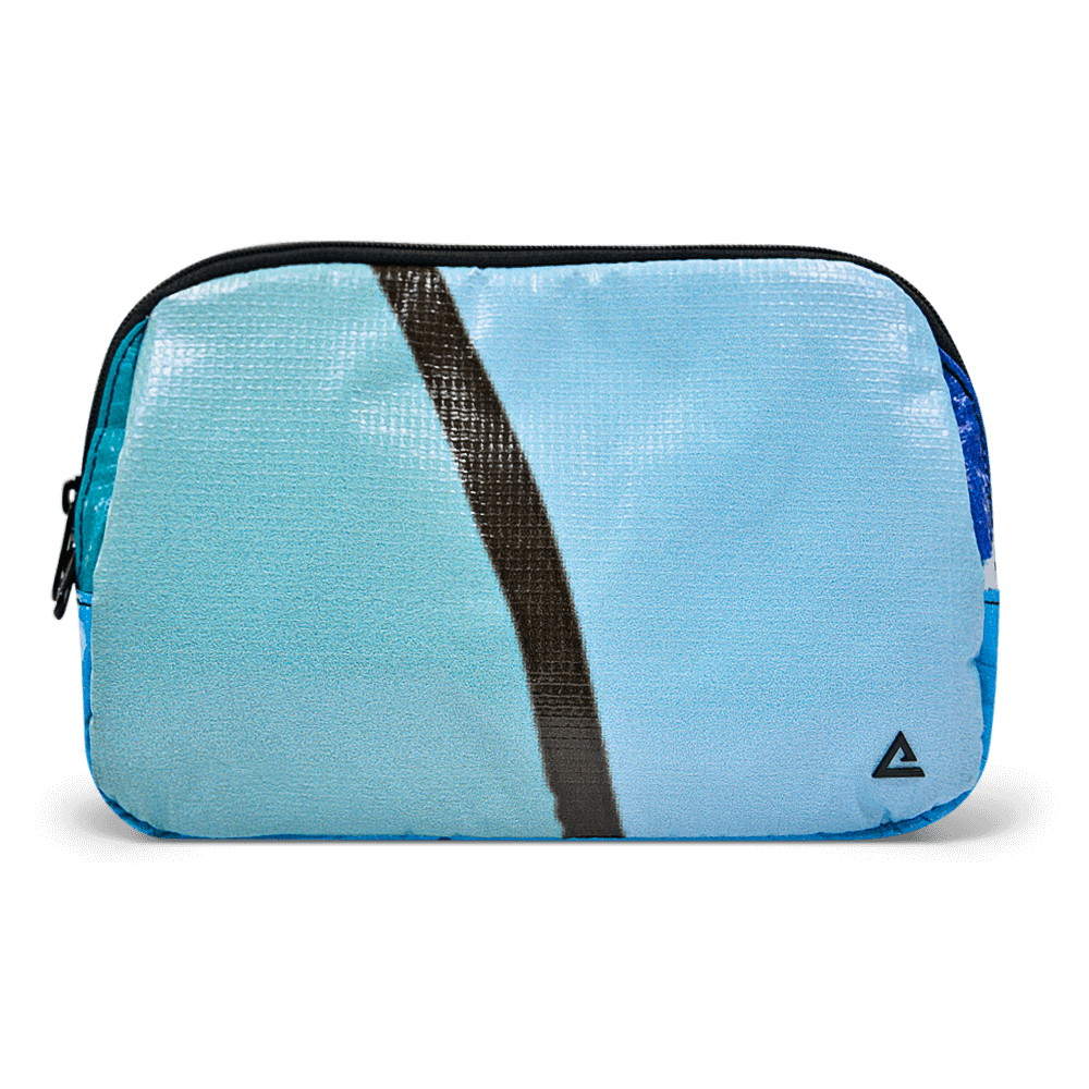Large Zion Sling Bag