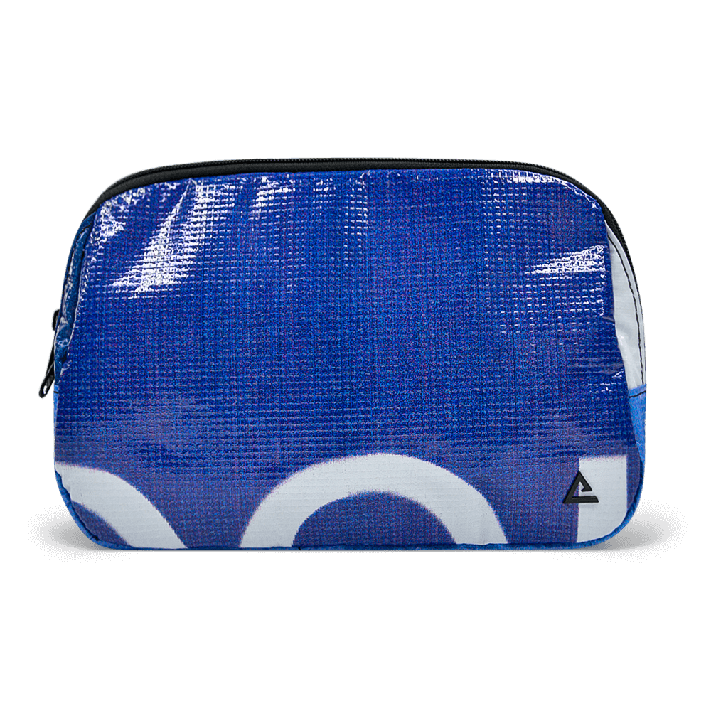 Large Zion Sling Bag